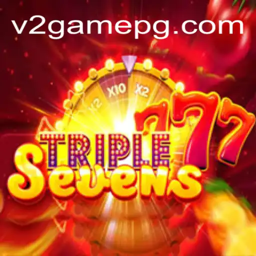 Descubra o Mundo Cativante de 777TripleSeven: Um Guia Completo