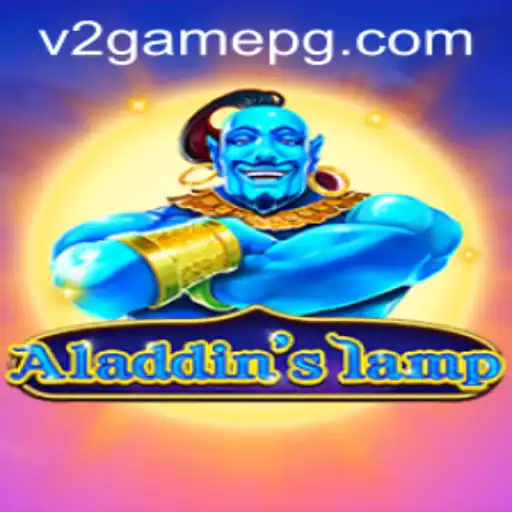 Descubra Aladdinslamp: A Nova Sensação no Mundo dos Jogos
