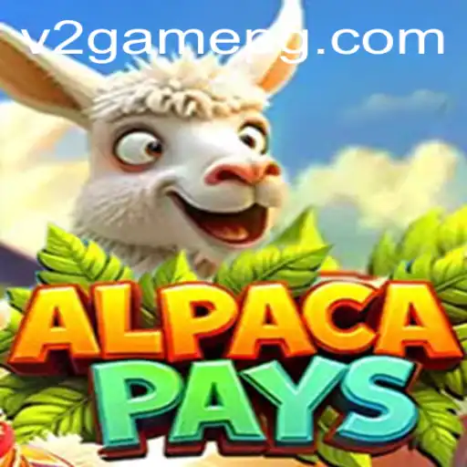 Explorando AlpacaPays: Uma Jornada Única no Mundo dos Jogos de Casino Online