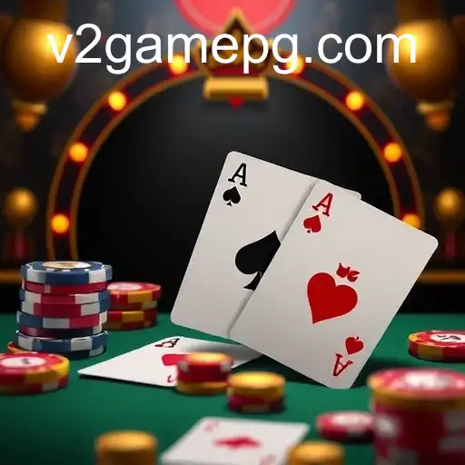 Security and Trust V2game - International Licenses and Certifications