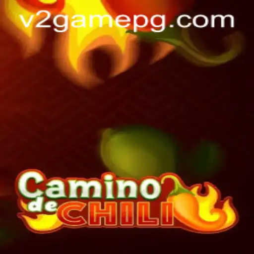 Descubra CaminodeChili: O Novo Fenômeno do V2game