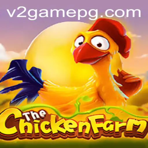 Explorando o Mundo de ChickenFarm: Um Olhar Completo sobre o Jogo V2game