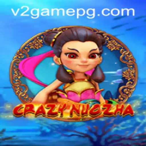 CrazyNuoZha: Descubra o Universo Fantástico de Estratégia da V2game