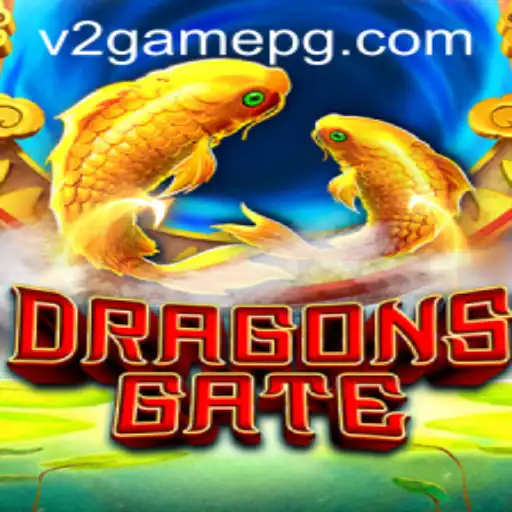 DragonsGate: Aventurando-se no Universo V2game
