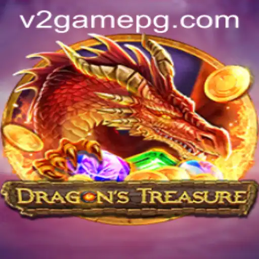 Descubra o Mundo de Aventura e Mistério em DragonsTreasure