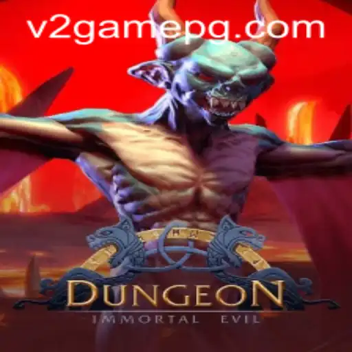 Explorando o Fascinante Mundo de Dungeon: O Jogo de Estratégia V2game