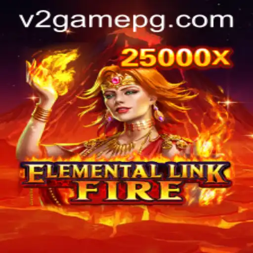 Descubra ElementalLinkFire: A Nova Sensação do Mundo dos Jogos