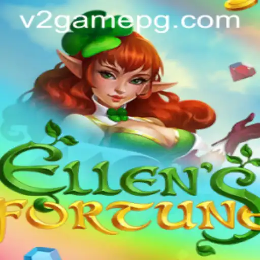 Explorando EllensFortune: Uma Nova Aventura no Mundo dos Jogos