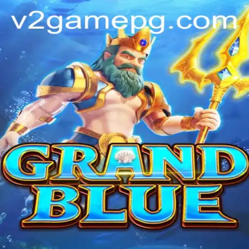 Explorando o Universo de GRANDBLUE: Um Mergulho nas Regras e Dinâmicas do Novo Mundo dos Jogos