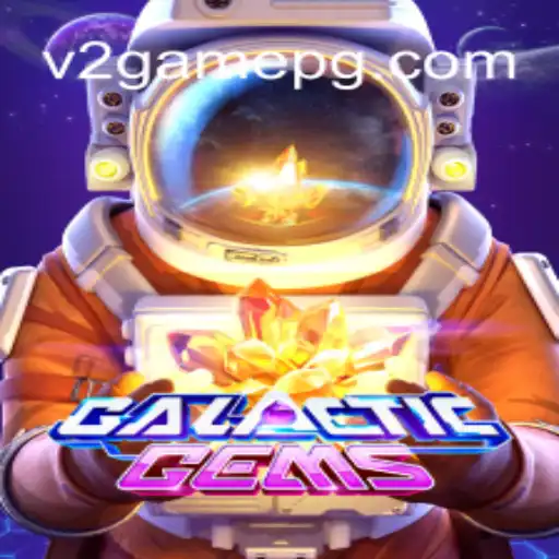 Explorando o Universo com GalacticGems: Aventuras Intergalácticas e Estratégias