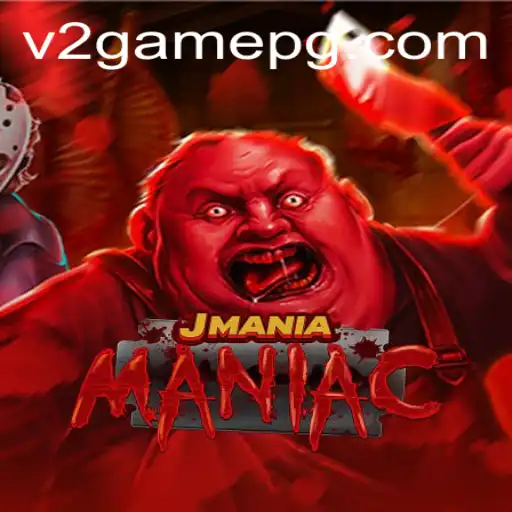 Explorando o Universo de JManiaManiac: O Jogo Revolucionário da V2game