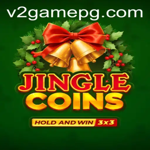Descubra o Fascinante Mundo de Jinglecoins