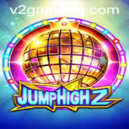 JumpHigh2: Explorando a Sequência Empolgante do Mundo dos Jogos