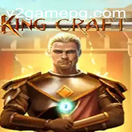 Desvendando KingcraftMenomin: O Novo Mundo V2game