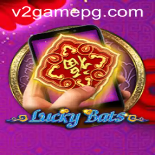 Explorando o Universo de LuckyBatsM: Um Jogo Revolucionário