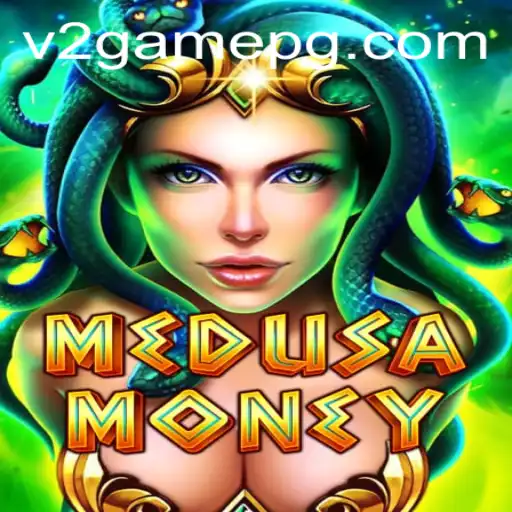 Descubra MedusaMoney: A Nova Sensação V2game