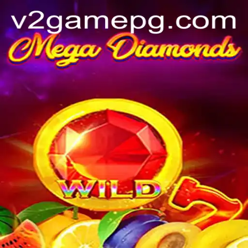 Descubra o Fascinante Mundo de MegaDiamond