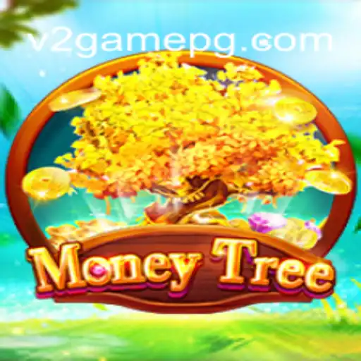 Explorando o Jogo MoneyTree: Nova Tendência V2game