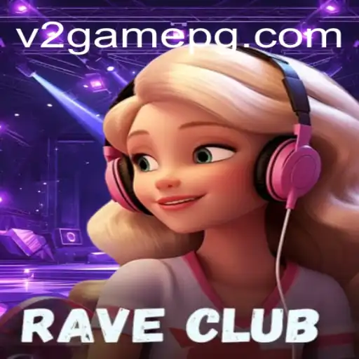 Descobrindo RaveClub: O Novo Fenômeno dos Jogos Digitais