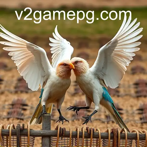 Gaming Experience V2game - 800+ Premium and Exclusive Games