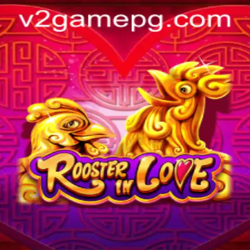 Explorando RoosterInLove: A Nova Sensação do V2game