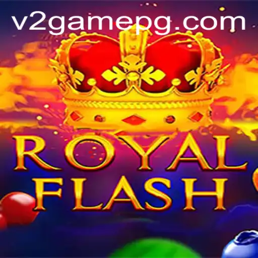 Explorando o Mundo de RoyalFlash: Instruções e Regras Detalhadas do Jogo V2game