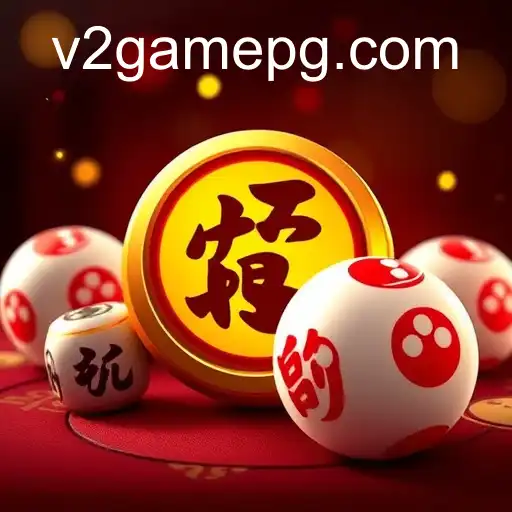 VIP Service V2game - 24/7 Support and Exclusive Benefits