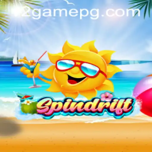Spindrift: A Nova Aventura de V2game