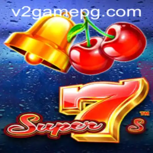 Desvendando o Mundo de Super7s: Guia Completo e Atualizado