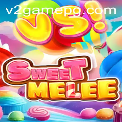 Descubra o Fascinante Mundo de SweetMelee: O V2game Que Conquista a Todos