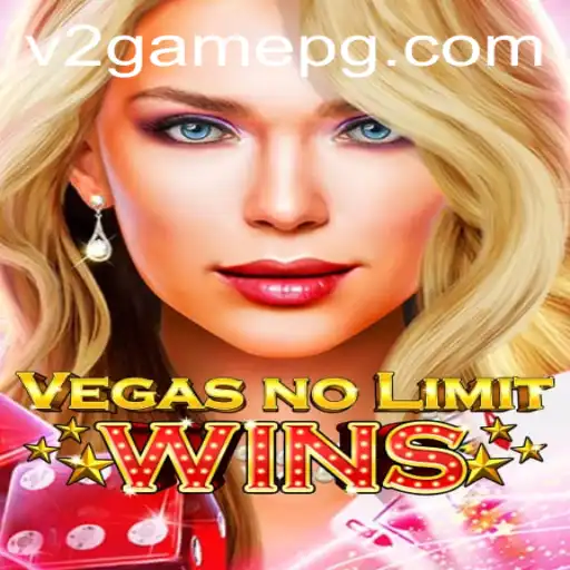 Desvendando o Mundo de VegasNoLimitWins: Um Mergulho no Jogo V2game