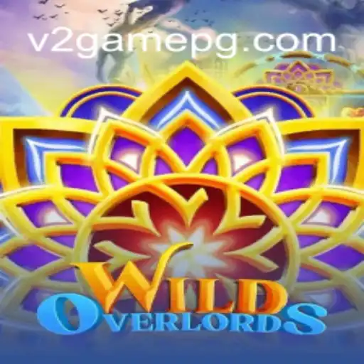 WildOverlords: Um Mergulho no Universo do Jogo