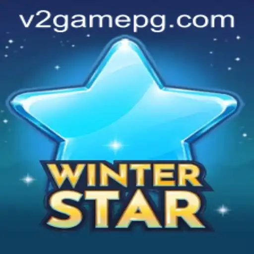 Explorando o Fascinante Mundo de WinterStar: Mergulho na Experiência de Jogo V2game